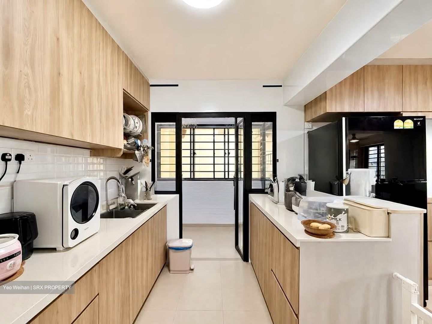Blk 464A West Plains @ Bukit Batok (Bukit Batok), HDB 4 Rooms #606738141